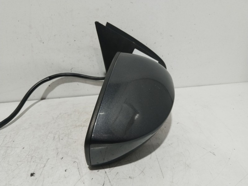 Recambio de retrovisor derecho para fiat stilo (192_) 1.9 jtd (192_xe1a) referencia OEM IAM E30158460  