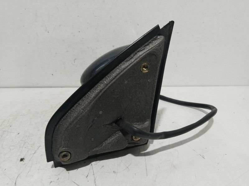 Recambio de retrovisor derecho para fiat stilo (192_) 1.9 jtd (192_xe1a) referencia OEM IAM E30158460  