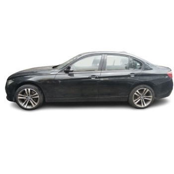 BMW 3 (F30, F80)