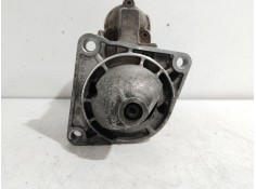 Recambio de motor arranque para fiat doblo (119) 1.9 8v dynamic / multijet dynamic plus (77kw) referencia OEM IAM 0001108202