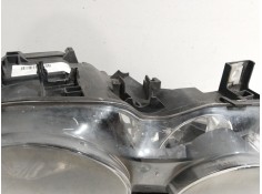 Recambio de faro izquierdo para bmw 3 compact (e46) 320 td referencia OEM IAM 0301187201  E1201126 2