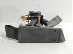 Recambio de cinturon seguridad delantero izquierdo para renault megane ii coupé-cabriolet (em0/1_) 1.9 dci referencia OEM IAM 82 2