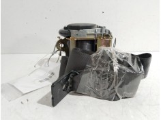 Recambio de cinturon seguridad trasero izquierdo para renault megane ii coupé-cabriolet (em0/1_) 1.9 dci referencia OEM IAM 8200 2