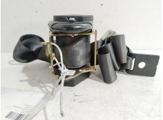 Recambio de cinturon seguridad trasero izquierdo para renault megane ii coupé-cabriolet (em0/1_) 1.9 dci referencia OEM IAM 8200