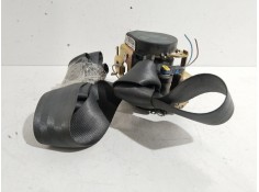 Recambio de cinturon seguridad trasero derecho para renault megane ii coupé-cabriolet (em0/1_) 1.9 dci referencia OEM IAM 820007