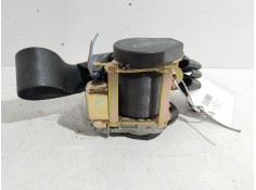 Recambio de cinturon seguridad trasero derecho para renault megane ii coupé-cabriolet (em0/1_) 1.9 dci referencia OEM IAM 820007 2