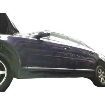 VOLVO S80 BERLINA de desguace