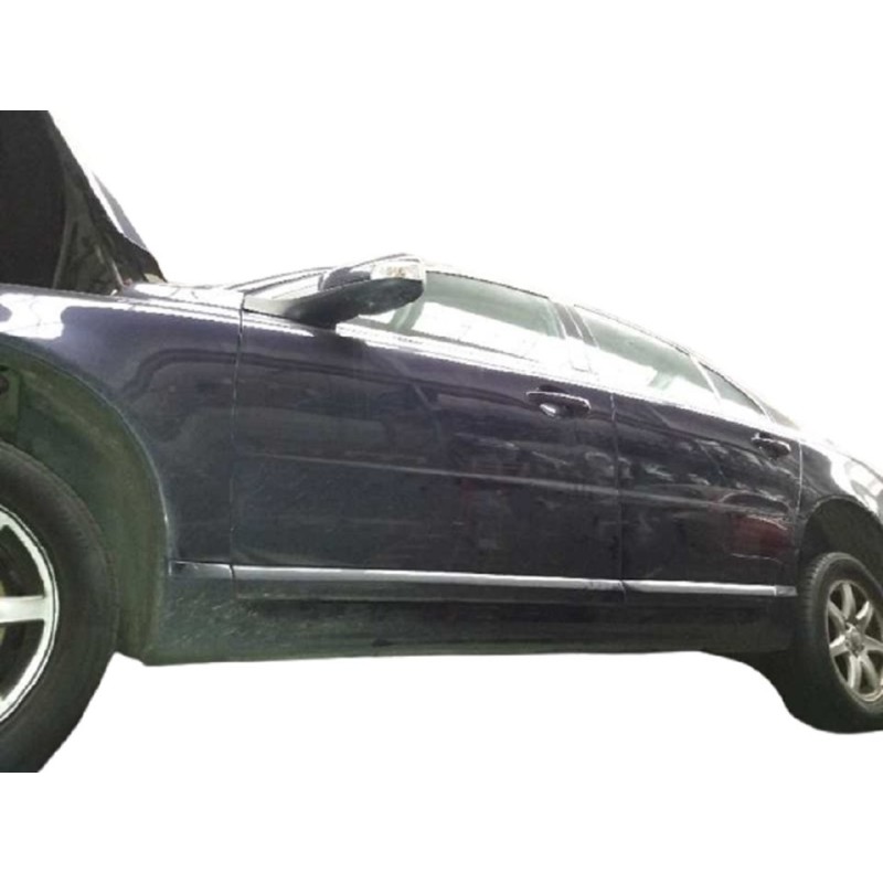 VOLVO S80 BERLINA - imagen 1