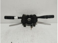 Recambio de mando multifuncion para land rover freelander (ln) 2.0 di familiar (72kw) referencia OEM IAM 54353799  