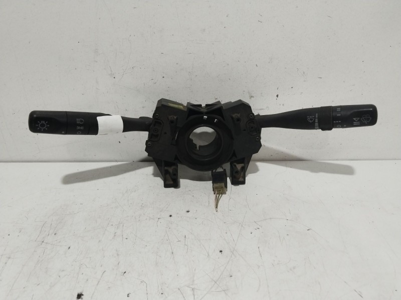 Recambio de mando multifuncion para land rover freelander (ln) 2.0 di familiar (72kw) referencia OEM IAM 54353799  