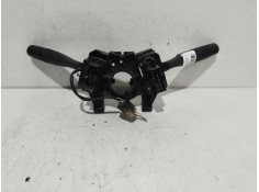 Recambio de mando multifuncion para land rover freelander (ln) 2.0 di familiar (72kw) referencia OEM IAM 54353799   2