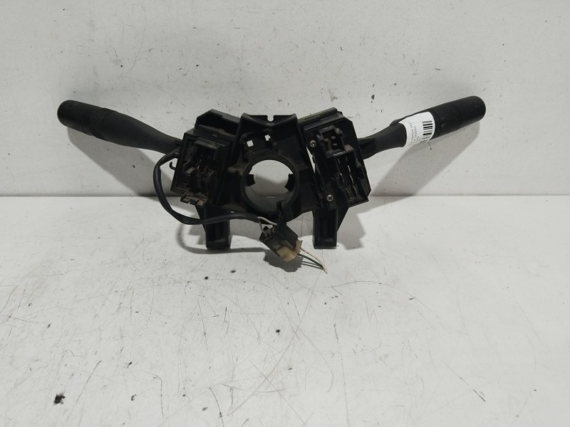 Recambio de mando multifuncion para land rover freelander (ln) 2.0 di familiar (72kw) referencia OEM IAM 54353799  