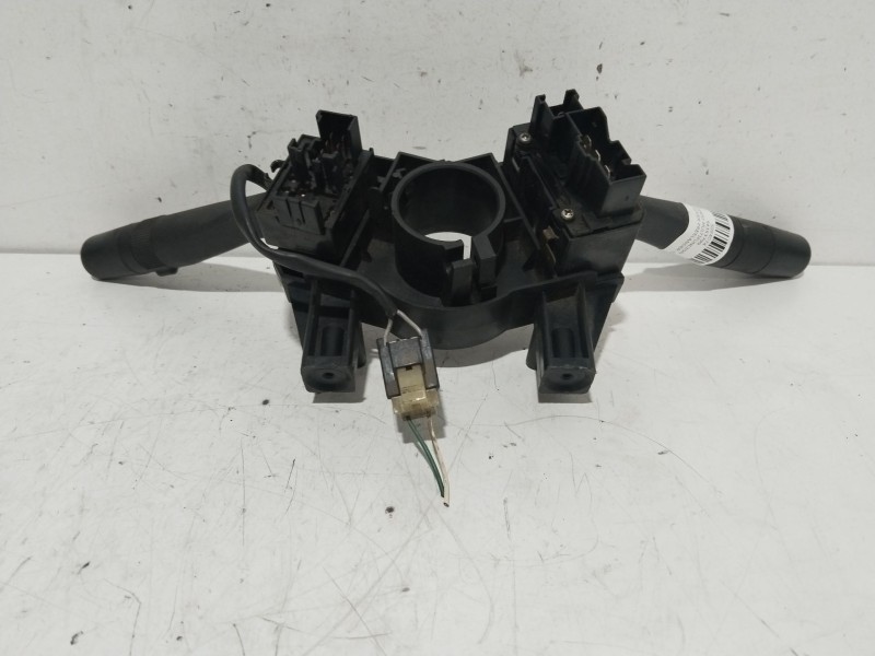 Recambio de mando multifuncion para land rover freelander (ln) 2.0 di familiar (72kw) referencia OEM IAM 54353799  