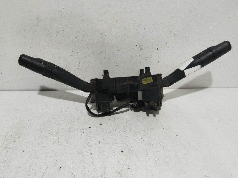 Recambio de mando multifuncion para land rover freelander (ln) 2.0 di familiar (72kw) referencia OEM IAM 54353799  