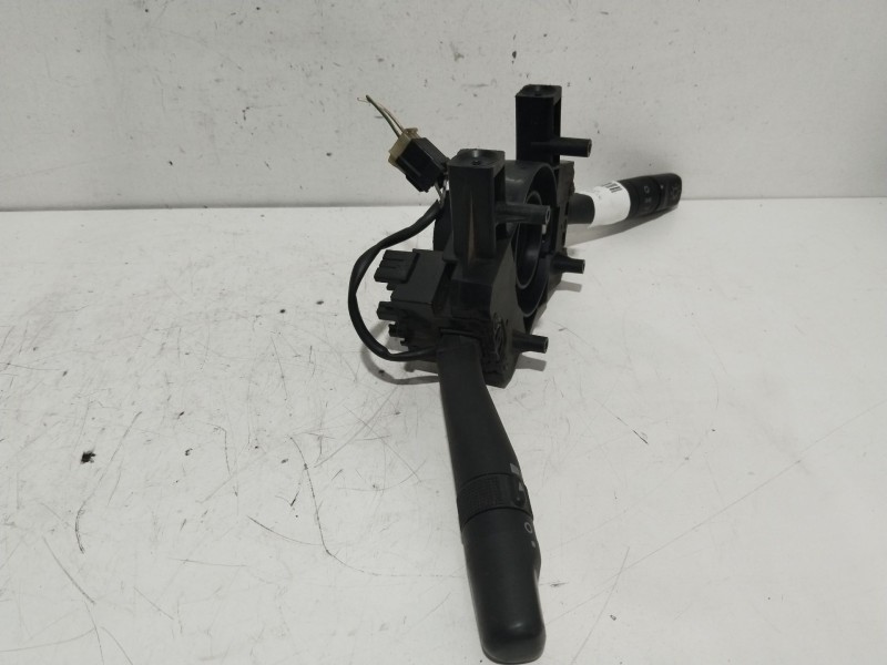 Recambio de mando multifuncion para land rover freelander (ln) 2.0 di familiar (72kw) referencia OEM IAM 54353799  