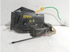 Recambio de cerradura puerta delantera derecha para bmw serie 5 touring (e39) 528i referencia OEM IAM 8352165  1441809
