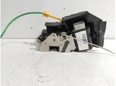 Recambio de cerradura puerta delantera derecha para bmw serie 5 touring (e39) 528i referencia OEM IAM 8352165  1441809 2