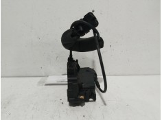 Recambio de cerradura puerta delantera derecha para renault megane iii sport tourer dynamique referencia OEM IAM 805020001R  682 2