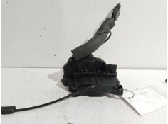 Recambio de cerradura puerta trasera derecha para renault scenic iii dynamique referencia OEM IAM 825020004R  790991