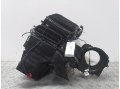 Recambio de calefaccion entera normal para seat toledo (kg3) style referencia OEM IAM