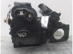 Recambio de calefaccion entera normal para seat toledo (kg3) style referencia OEM IAM    2