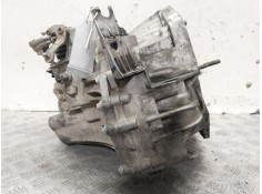 Recambio de caja cambios para renault scenic ii authentique referencia OEM IAM ND000082   2