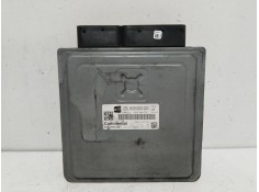 Recambio de centralita motor uce para seat toledo (kg3) style referencia OEM IAM 03L906023QG  5WP42962AA 2