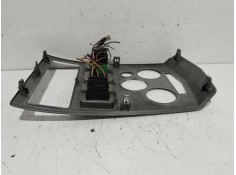Recambio de mando elevalunas delantero izquierdo para dacia logan mcv (ks_) 1.5 dci (ks0k) referencia OEM IAM 8200751186  820075 2