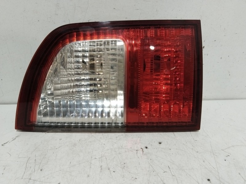 Recambio de piloto porton trasero derecho para ssangyong kyron 200 xdi limited referencia OEM IAM 8360409101  1539092