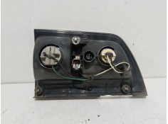 Recambio de piloto porton trasero derecho para ssangyong kyron 200 xdi limited referencia OEM IAM 8360409101  1539092 2