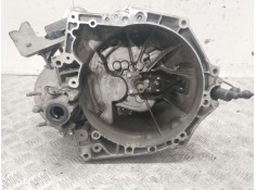 Recambio de caja cambios para peugeot 308 i (4a_, 4c_) 1.4 16v referencia OEM IAM 20DP55  