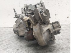 Recambio de caja cambios para peugeot 308 i (4a_, 4c_) 1.4 16v referencia OEM IAM 20DP55   2
