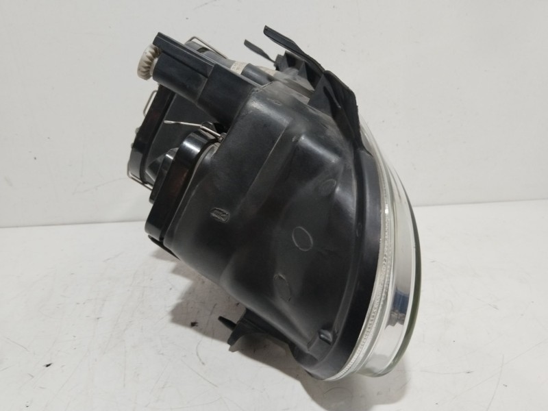 Recambio de faro izquierdo para volkswagen golf iv (1j1) 1.6 16v referencia OEM IAM 1J1941015K  
