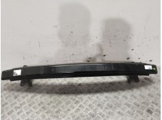 Recambio de refuerzo paragolpes delantero para seat ibiza (6l1) stella referencia OEM IAM 6L0806557  