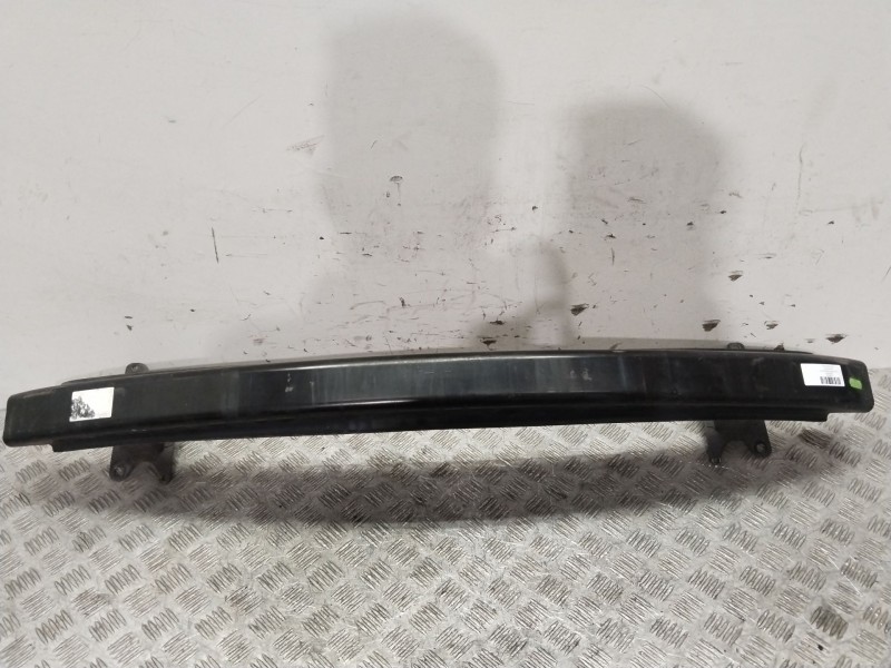 Recambio de refuerzo paragolpes delantero para seat ibiza (6l1) stella referencia OEM IAM 6L0806557  