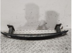 Recambio de refuerzo paragolpes delantero para seat ibiza (6l1) stella referencia OEM IAM 6L0806557   2