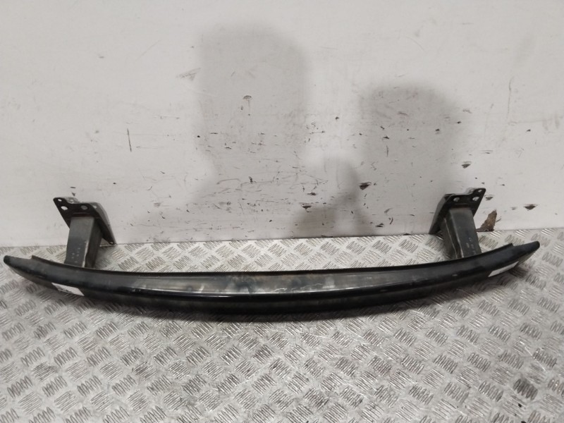 Recambio de refuerzo paragolpes delantero para seat ibiza (6l1) stella referencia OEM IAM 6L0806557  