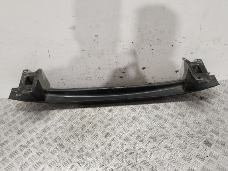 Recambio de refuerzo paragolpes delantero para seat ibiza (6l1) stella referencia OEM IAM 6L0806557  