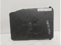 Recambio de caja reles / fusibles para renault grand scénic ii (jm0/1_) 1.5 dci (jm1e) referencia OEM IAM 8200780018   2