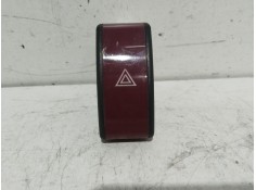 Recambio de warning para opel astra g berlina club referencia OEM IAM 13539900