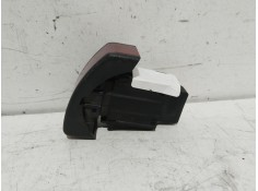 Recambio de warning para opel astra g berlina club referencia OEM IAM 13539900   2