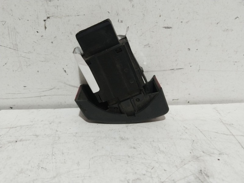 Recambio de warning para opel astra g berlina club referencia OEM IAM 13539900  