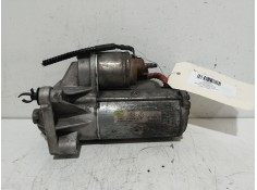 Recambio de motor arranque para renault megane ii station wagon (km0/1_) 1.9 dci referencia OEM IAM 8200331251  