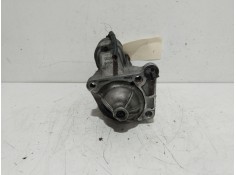 Recambio de motor arranque para renault megane ii station wagon (km0/1_) 1.9 dci referencia OEM IAM 8200331251   2