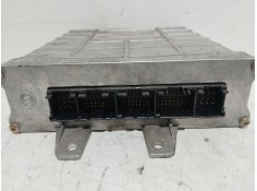 Recambio de centralita motor uce para audi a4 b5 avant (8d5) 1.8 t referencia OEM IAM 0261203550 8D0907557  2