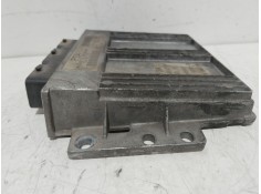 Recambio de centralita motor ecu para peugeot 206 hatchback (2a/c) 1.4 i referencia OEM IAM 216455477 9641815780  2