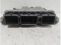 Recambio de centralita motor uce para renault megane ii station wagon (km0/1_) 1.9 dci (kmrg, km1g, km0g, km2c) referencia OEM I 2