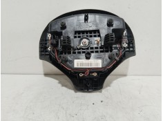 Recambio de airbag delantero izquierdo para peugeot 308 active referencia OEM IAM 96810154   2