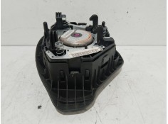 Recambio de airbag delantero izquierdo para peugeot 308 sport referencia OEM IAM 96701085   2