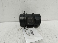 Recambio de caudalimetro para nissan qashqai / qashqai +2 i (j10, nj10, jj10e) 1.6 dci a las 4 ruedas referencia OEM IAM 8200682